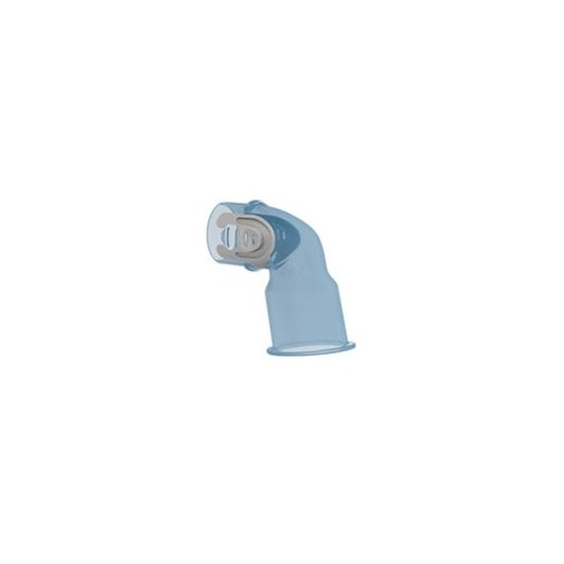 NV QUATTRO AIR - ELBOW