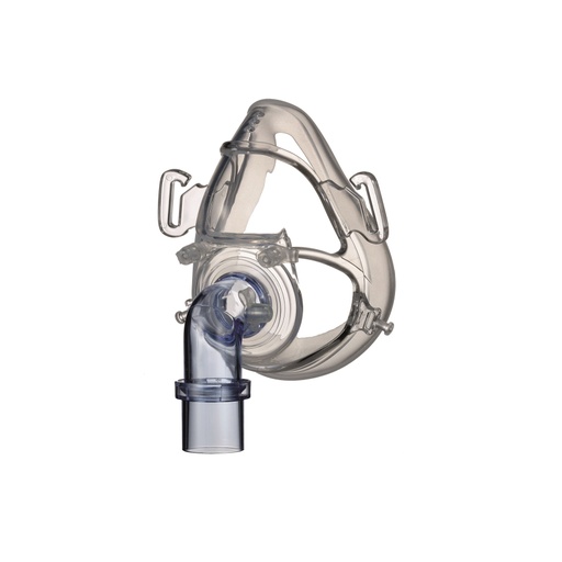 hoffrichter-silikon-nippv-m-nasen-maske
