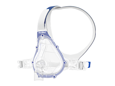 resmed-hospital-ff-acucare-f1-4-vented-20er-ve