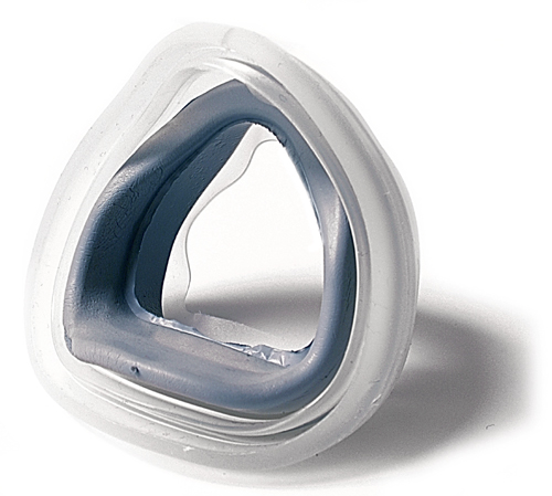 Foam Cushion &amp; Silicone Seal FlexiFit HC407