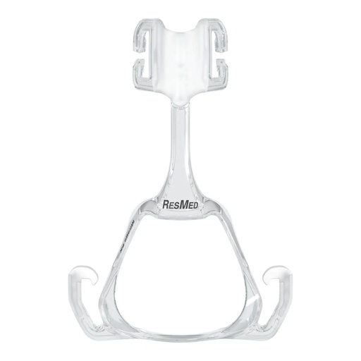 MIRAGE FX MASK FRAME