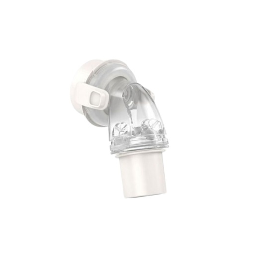 F20 QuietAir