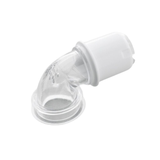 DreamWear/DreamWisp EE Elbow, RP