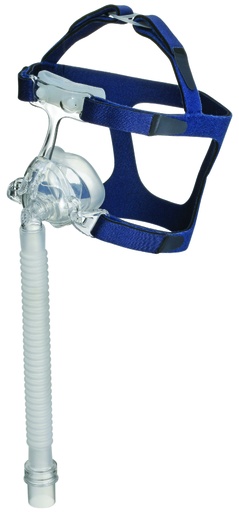 [V-CIRRIMINICFKIN] hoffrichter-cirri-mini-comfort-kinder-nasal