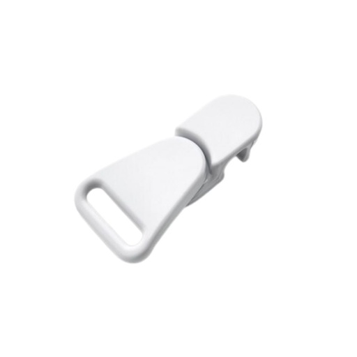 AMARA VIEW MAGNET CLIP, RP