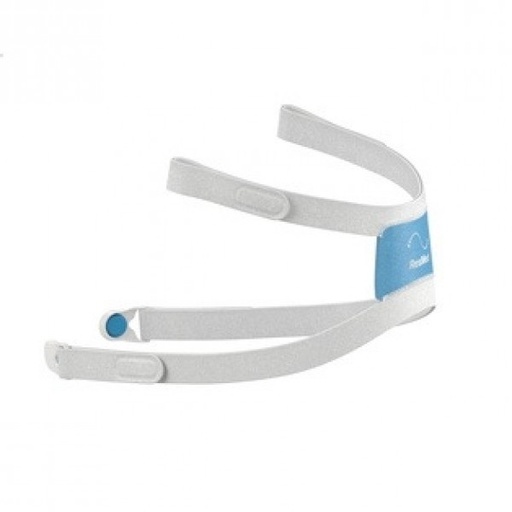 AirFit F30i Kopfband