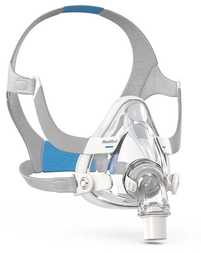 resmed-airfit-f20-non-magnetic-quietair-maskenset