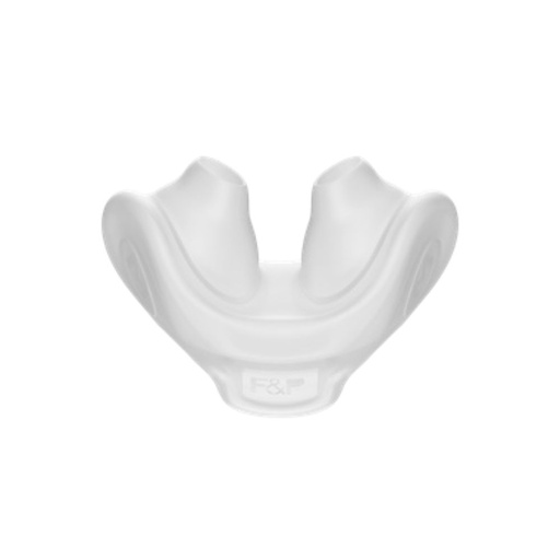 maskenkissen-fisher-paykel-nova-micro-maske
