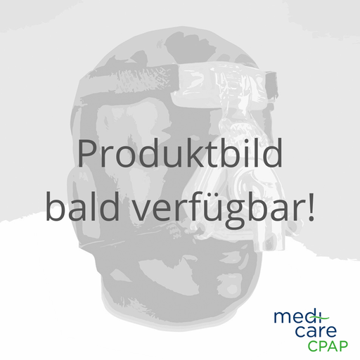 resmed-airtouch-n30i-quietair-nasenmaske