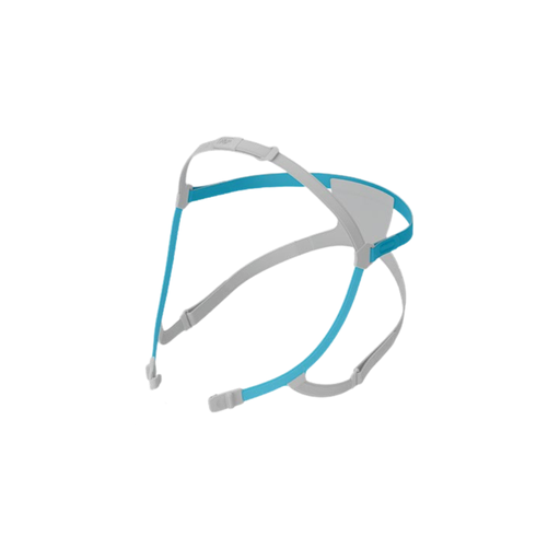 kopfband-fisher-paykel-nova-nasal-maske