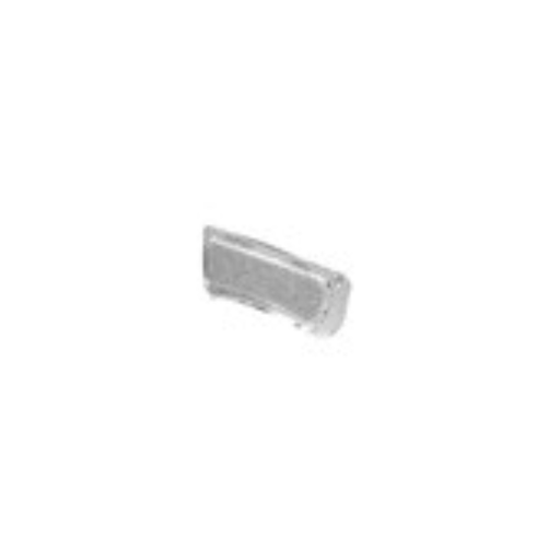 diffuser-fisher-paykel-nova-nasal-maske
