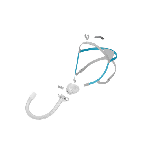 fisher-paykel-nova-nasal-maske