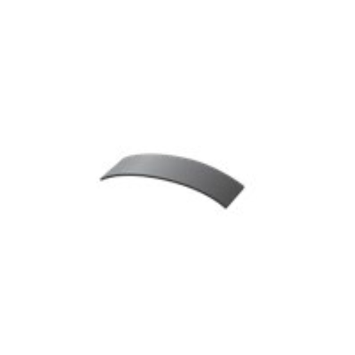 [400NVN162] kopfbandpolster-fisher-paykel-nova-nasal-maske