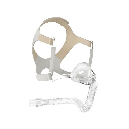 loewenstein-julia-nasal-maske